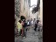 10-Pubblico via Roma