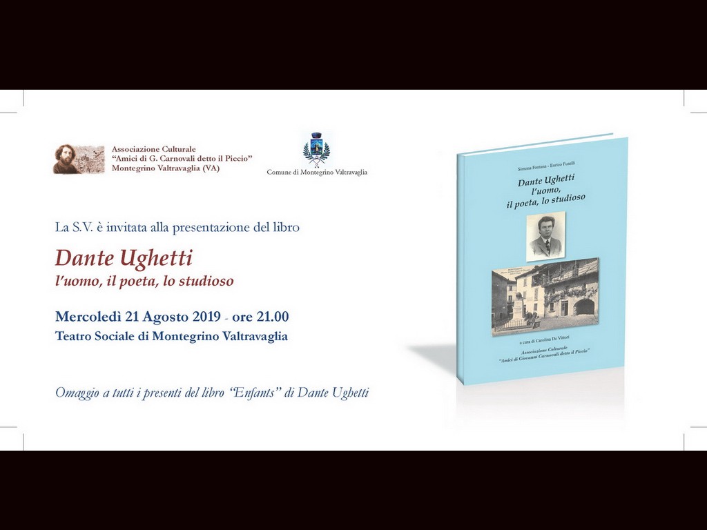 00-invito Ughetti2