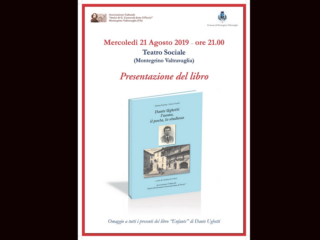 00-Locandina presentazione Ughetti1