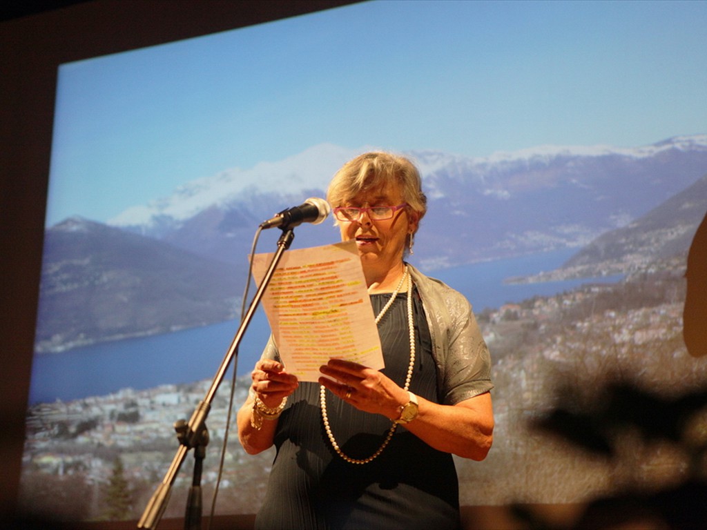 09-Carmen Contini