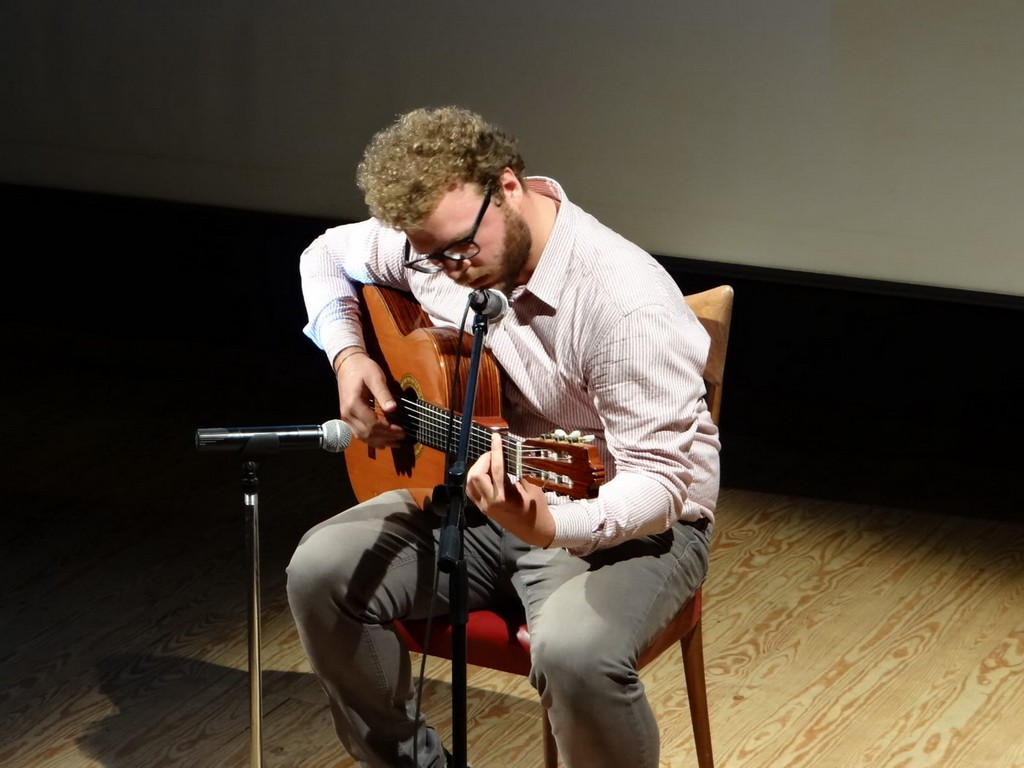 11-Jacopo Giudici-omaggio musicale