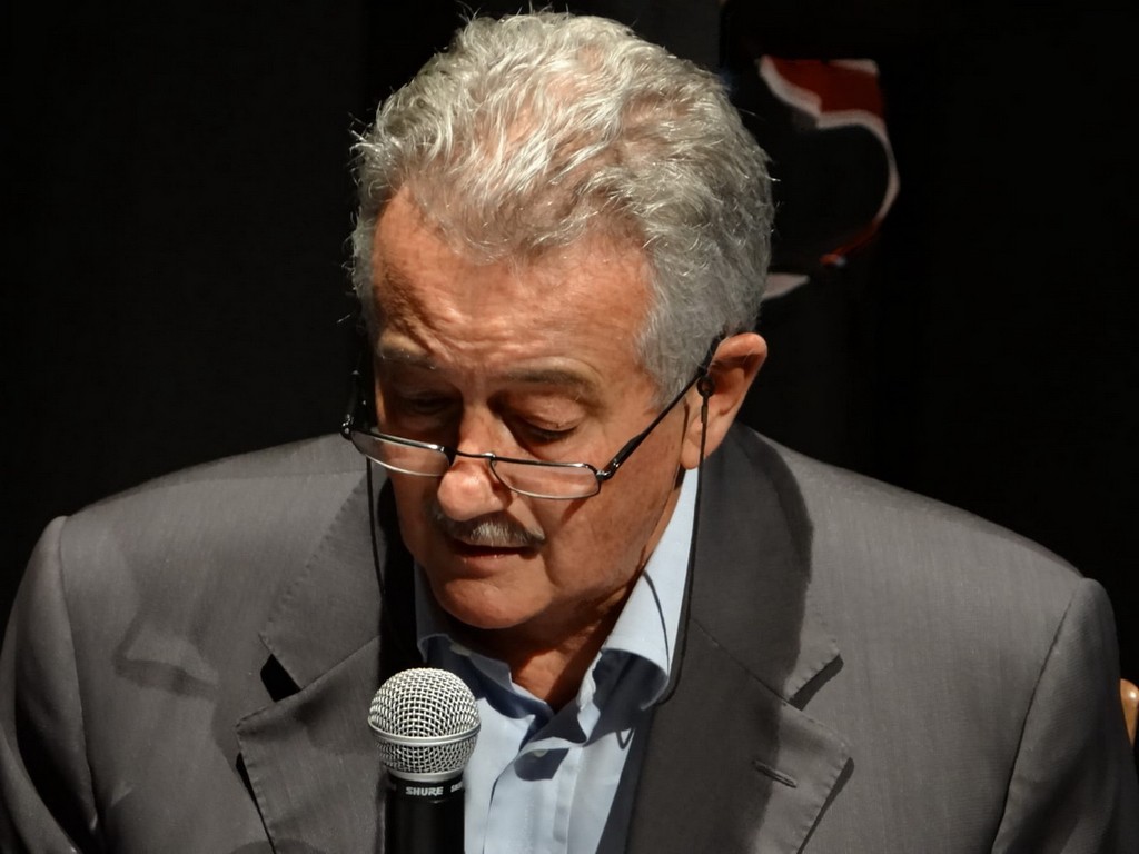 16-Piermarcello Castelli ricorda Ughetti