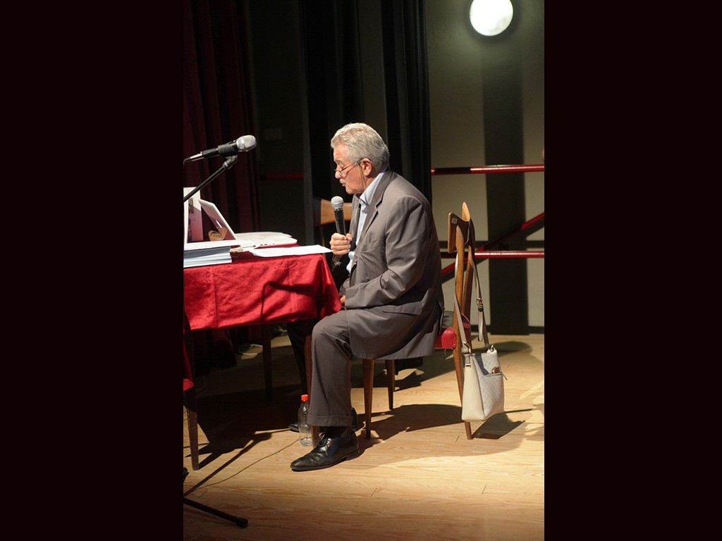 17-Piermarcello Castelli-ricordo