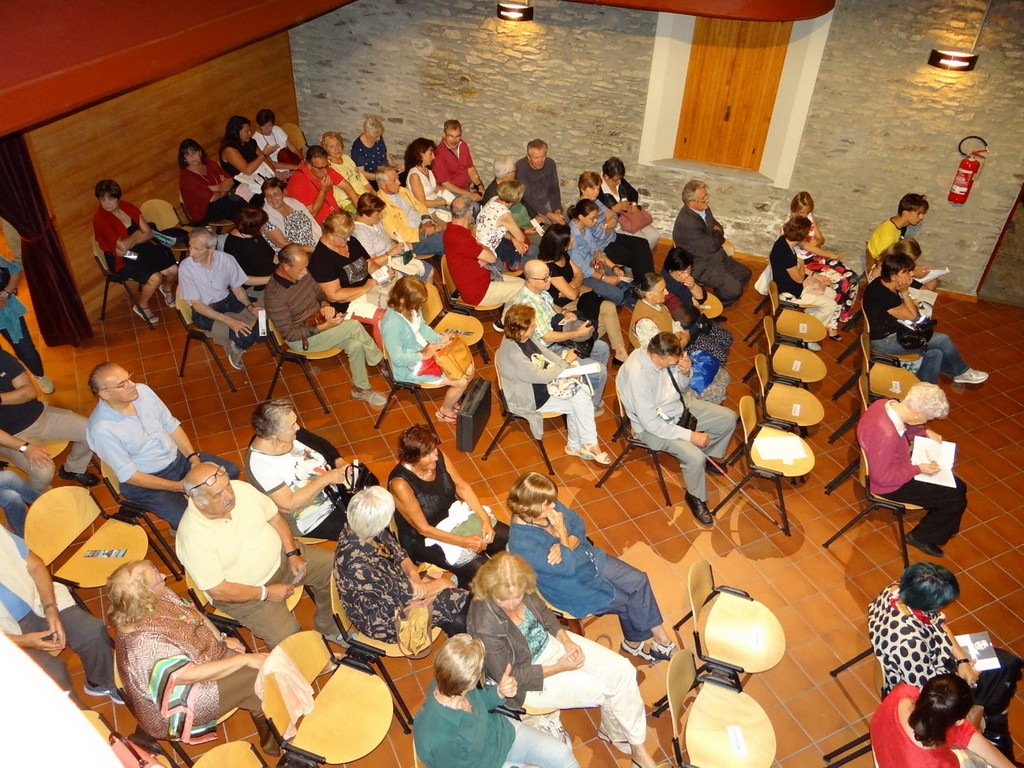 25-Pubblico