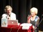 06-Enrico Fuselli con Carolina De Vittori