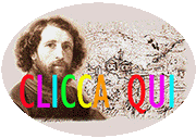 IL Piccio