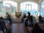 83-Palazzo Verbania-laboratorio di pittura