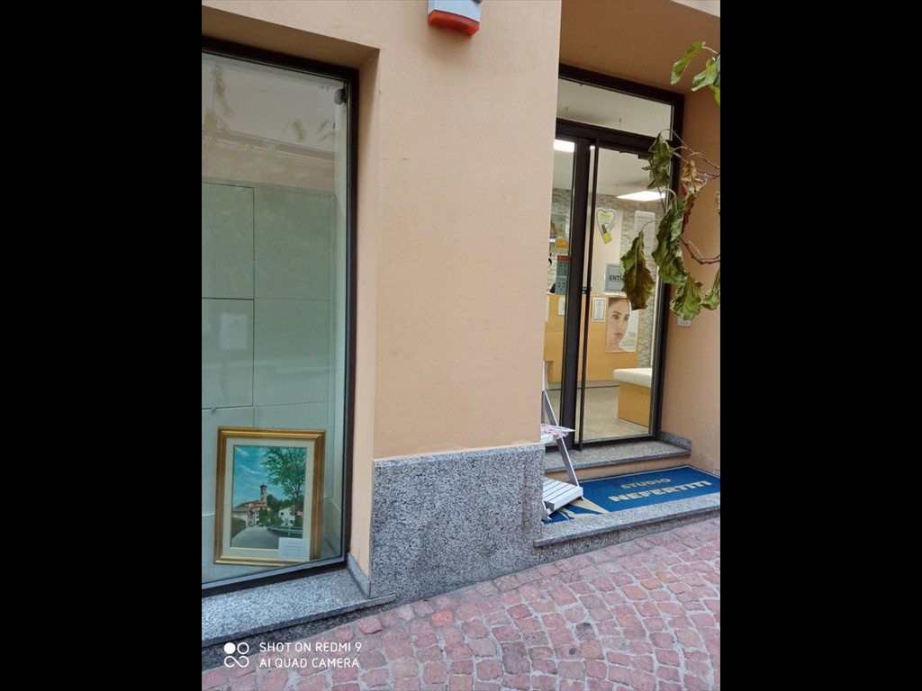 44-Via Cavallotti-Nefertiti- Fermo Formentini