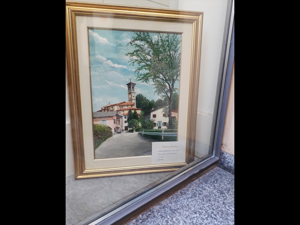 45-Via Cavallotti-Nefertiti-F. Formentini