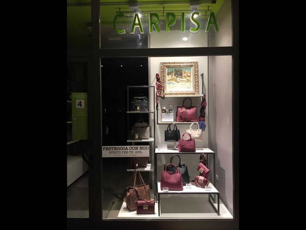 55-Via V.Veneto- Carpisa- Antime Parietti