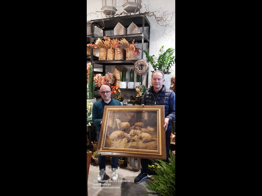 62-Via XXV Aprile-Fioridea-A. Parietti