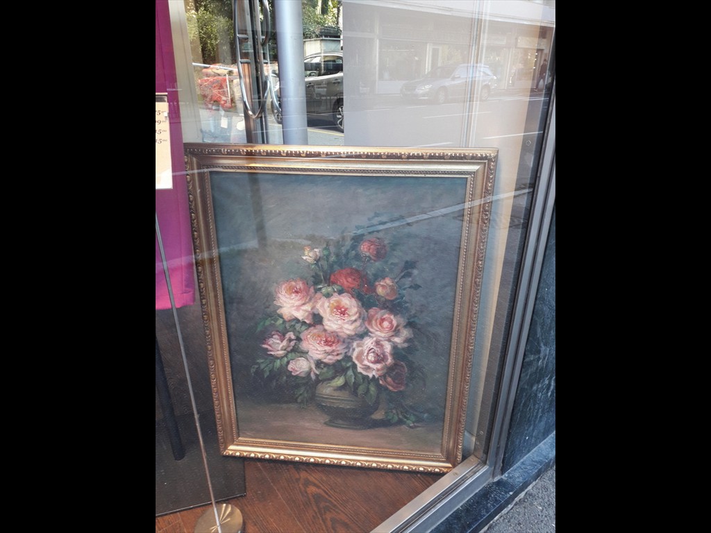 66-Via XV Agosto-Cioccolata-A.Parietti