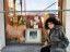 41-Piazza Libertà-Thun-Giuliana Consilvio