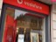 52-Via V. Veneto- Vodafone- Mario Bianchi