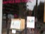 58-Via XXV Aprile- Enoteca del corso- Mario Bianchi