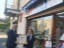 59-Via XXV Aprile- Cartoleria Rossi-Pier Marcello Castelli