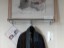 67-Via XV Agosto- Crespi Sport-G. Consilvio