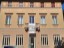 1- Palazzo Verbania