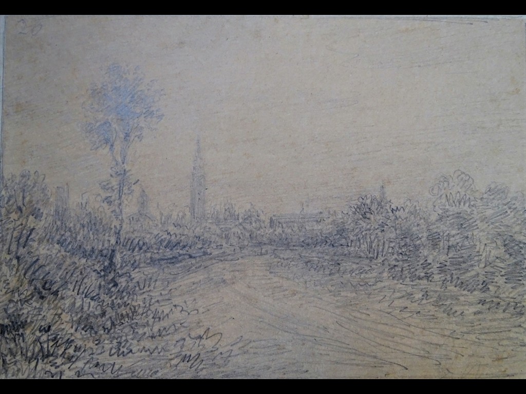 76-il Po a Cremona