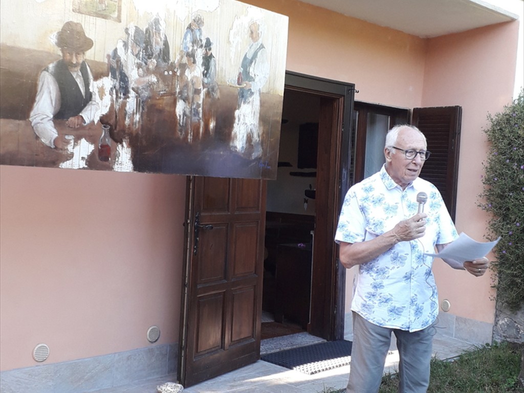 1-Pagani presentazione