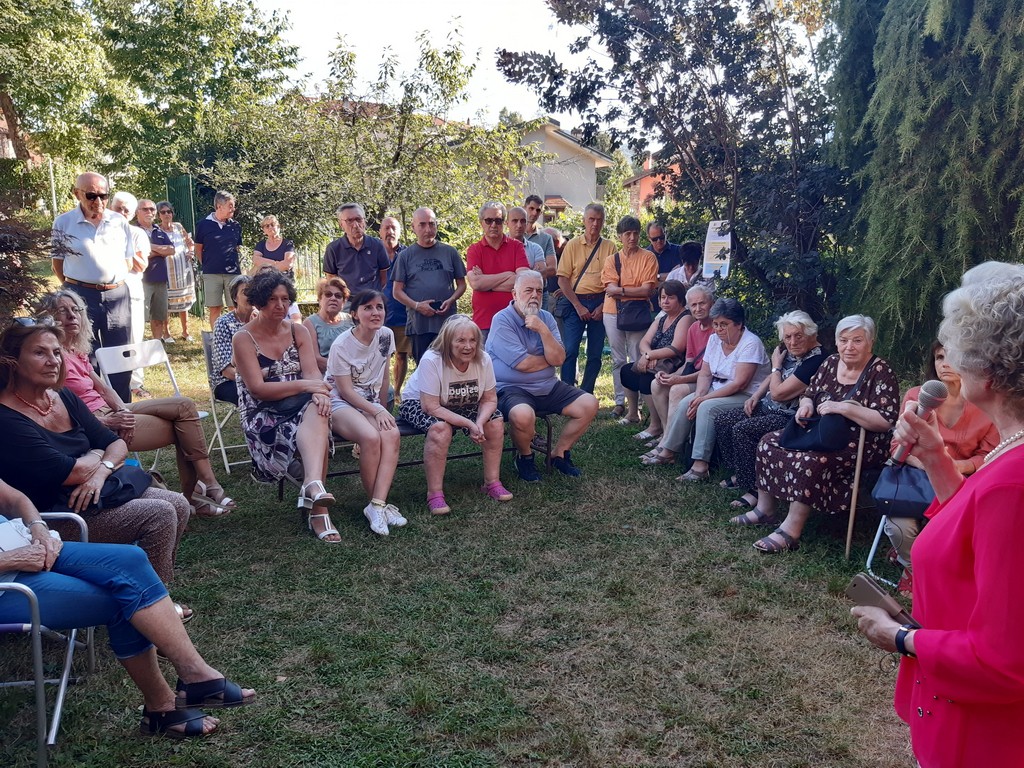 4-pubblico