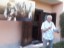1-Pagani presentazione