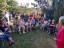 4-pubblico