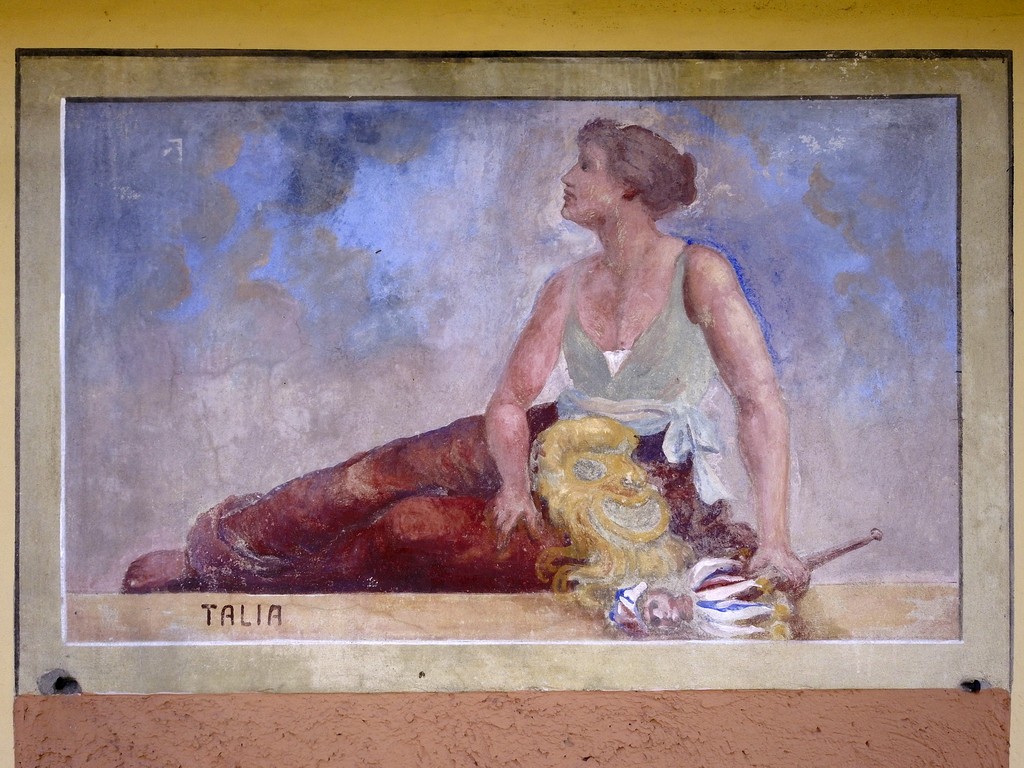 12-Talia-musa della commedia_2