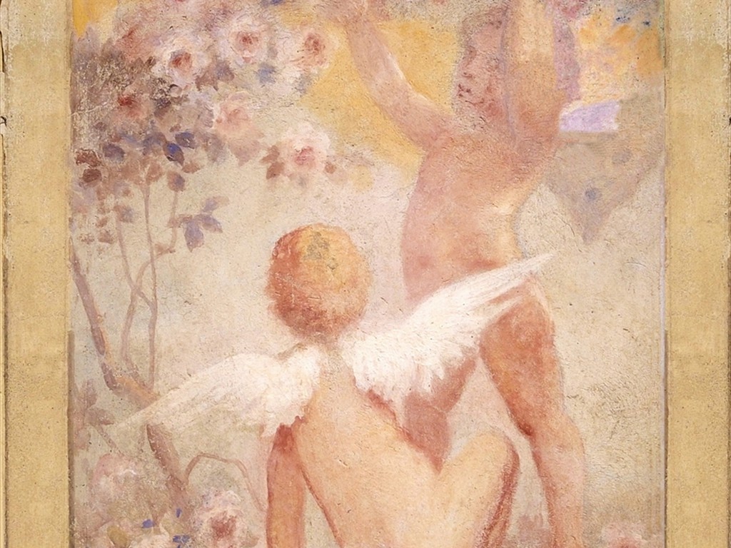 18-putti-primavera_2